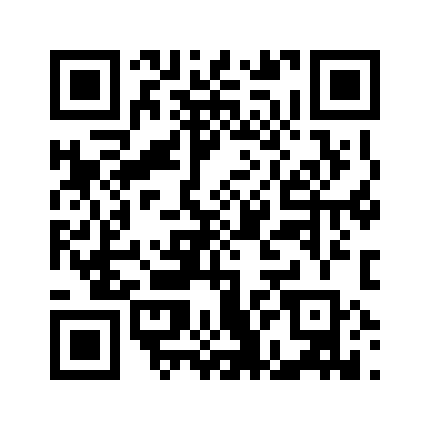 QR Code Burgundy, Domaine Piquet Girardin, AOC Santenay Premier Cru La Comme, Rouge