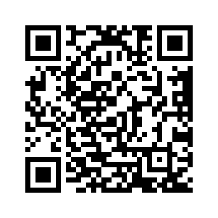 QR Code Chemin des Légendes, AOP Vacqueyras, Rouge 2023 JEROBOAM 300 CL 