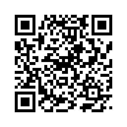 QR Code Loire, Domaine des Berioles, Tressaille, IGP Loire, Blanc