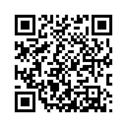 QR Code Loire, Xavier Frissant, Cot des Pierres, AOC Touraine Amboise, Rouge
