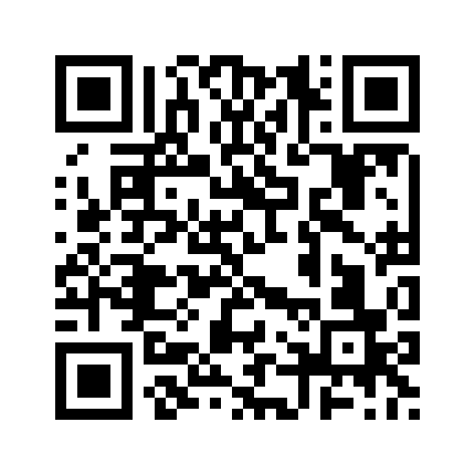 QR Code Domaine De Villeneuve, AOP Languedoc Pic-Saint-Loup, La Sorbière, Red, 2019
