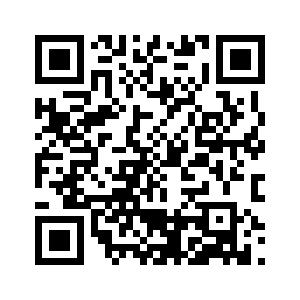 QR Code La Vicomté, LESS BUT MORE Light Cinsault Rosé Wine 6%
