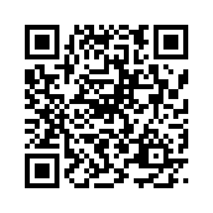 QR Code Domaine Albert Grivault, AOP Pommard Premier Cru Clos Blanc, Red