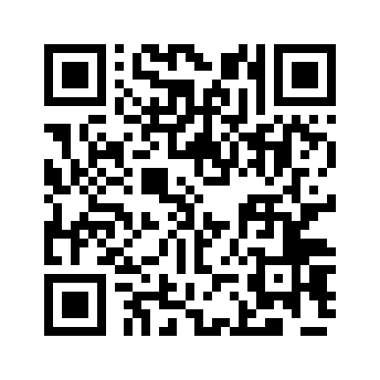 QR Code Champagne, Champagne Gondé-Rousseaux, Blancs de Noirs, AOC Champagne, Effervescent Brut