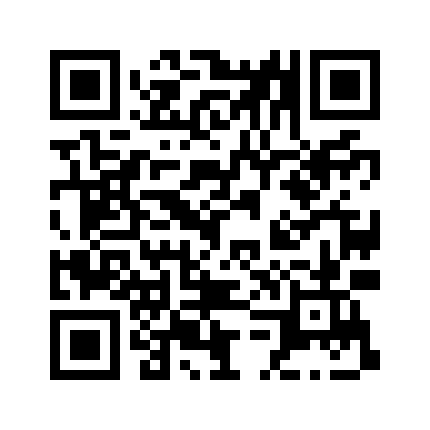 QR Code Burgundy, Domaine du Four Bassot, Les champs de la Croix, AOC Bourgogne, Blanc