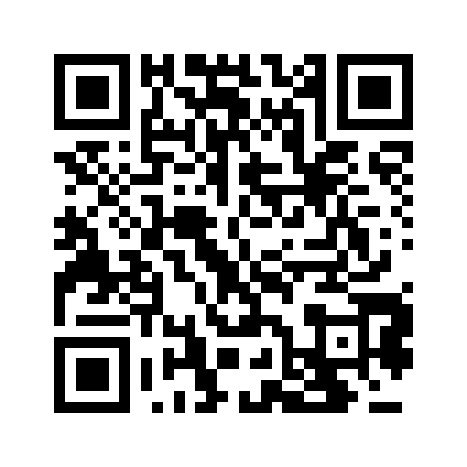 QR Code Abbotts & Delaunay, Malbec, Rouge, 2025, Vis