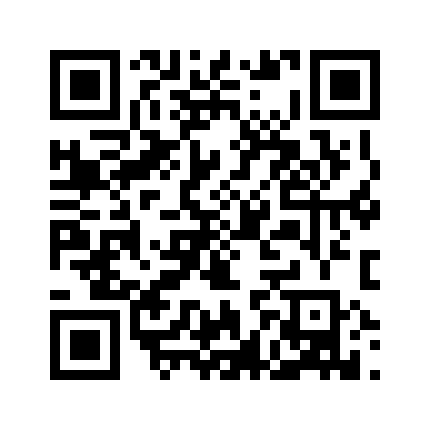 QR Code Pinot Blanc Fût de chêne 2022