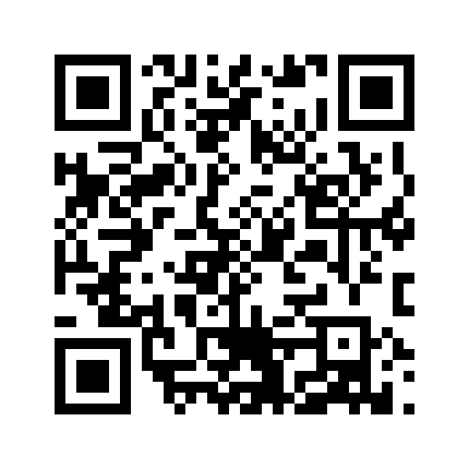 QR Code Pierre Sperry - Pinot Gris Vendanges Tardives