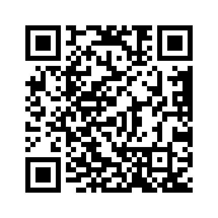 QR Code Domaine La Perdrière, AOP Rasteau, La Planne, Red