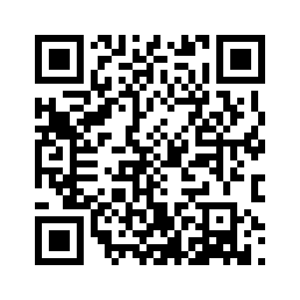 QR Code PINOT GRIS 2019