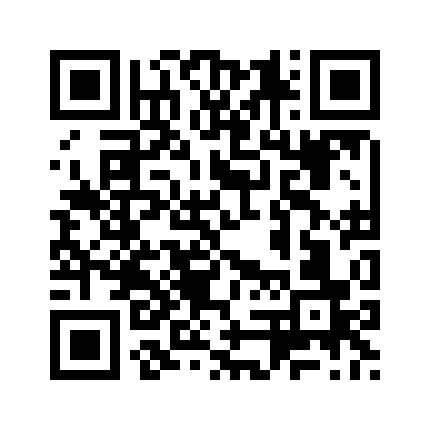 QR Code Abbotts & Delaunay, Minervois, Rouge, 2022