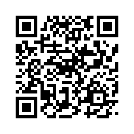 QR Code Les Jamelles, Cinsault  Kosher, Rosé, 2026