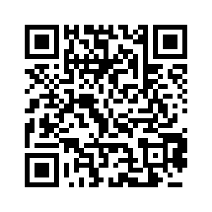 QR Code Les Jamelles, Syrah, Rouge, 2024, Vis