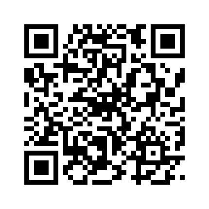 QR Code Famille Bruno Lafon, Les Millemandises, Rouge