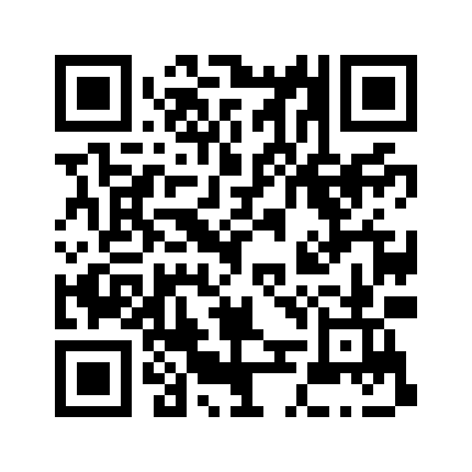 QR Code Domaine Bruno Clair, AOP Marsannay, White