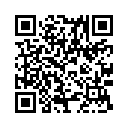 QR Code Domaine la Navicelle, A Flot, Rosé, 2022