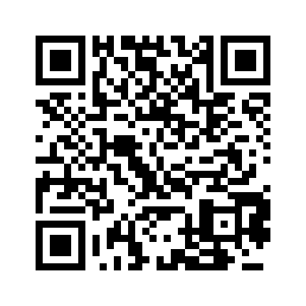 QR Code Chablis Premier Cru "Les Vaucopins" Domaine Long-Depaquit