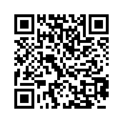 QR Code Private labels, VALERIE COURREGUES, Bois Carmin, AOC Cahors, Rouge