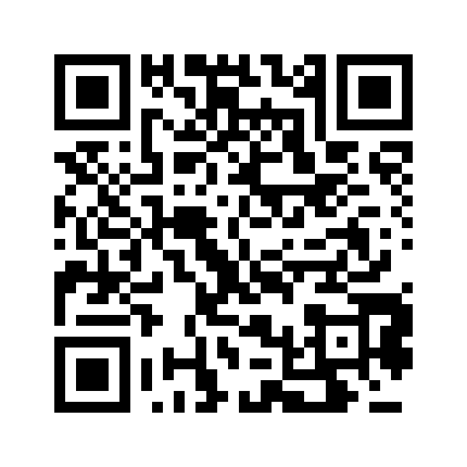 QR Code BRUNO LAFON | PINOT NOIR