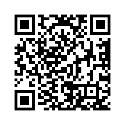 QR Code Puligny-Montrachet