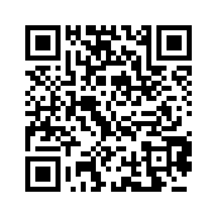 QR Code Domaine Alain Michelot, AOP Nuits-Saint-Georges Premier Cru, En la Perrière Noblot Monopole, White