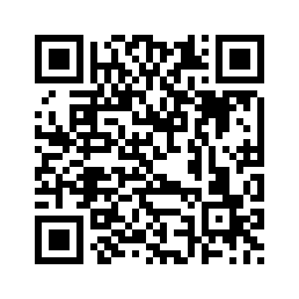 QR Code Maison Tardieu-Laurent - Condrieu - Vieilles Vignes - 2025