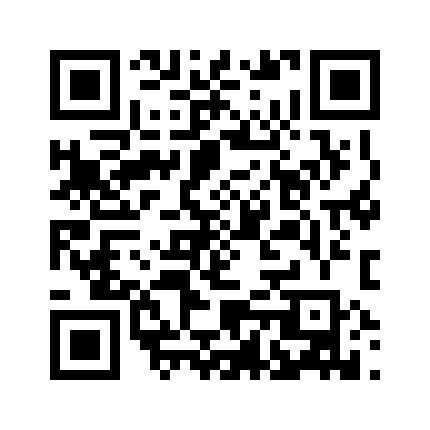 QR Code Château de Luc, Viognier, IGP Pays d'Oc, Blanc, 2025