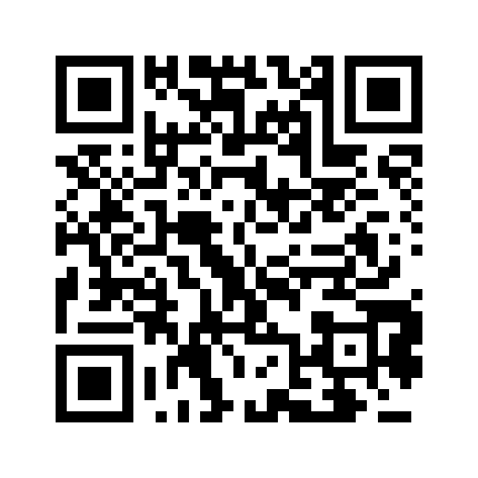 QR Code Santenay Premier Cru "Clos Rousseau"