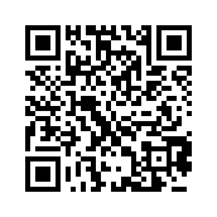 QR Code Petit Crush, Syrah, IGP Gard, Rouge, 2023