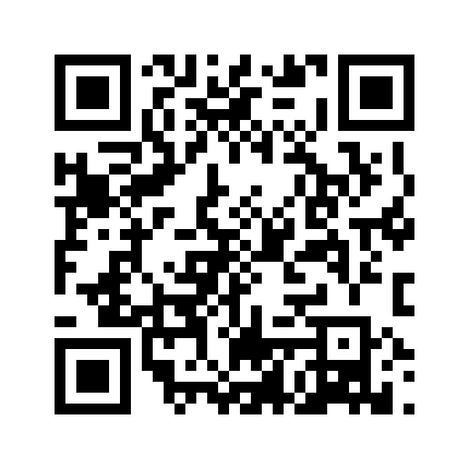 QR Code Pommard Château de Dracy