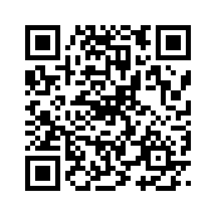 QR Code Domaine Pascal Prunier-Bonheur, AOP Auxey-Duresses Premier Cru Climat du Val, Red