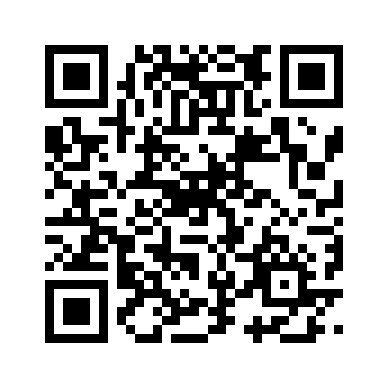 QR Code Domaine Des Maisons Neuves, AOP Brouilly, Vieilles Vignes, Red, 2024