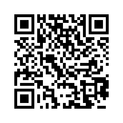 QR Code Southern Rhône, Domaine des Maravilhas, Canto Bruno, AOC Lirac, Rouge