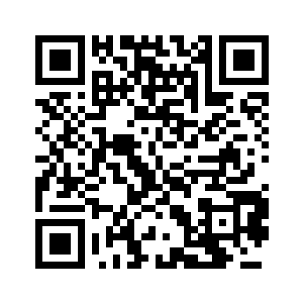 QR Code Montagny Premier Cru