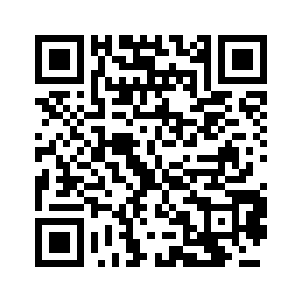 QR Code Châtau Millet, AOP Graves, Rouge, 2022