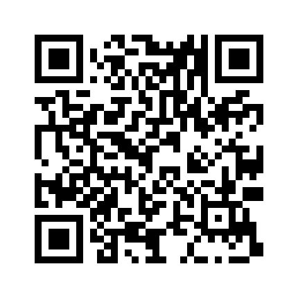 QR Code Gewurztraminer GROSSI LAUE 2011