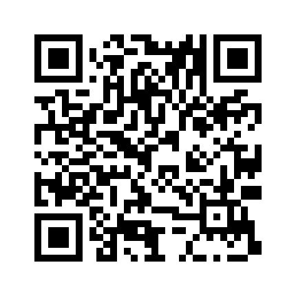 QR Code Maison Albert Bichot, Bourgogne, Coteaux Bourguignons, AOP Côteaux Bourguignons, Rouge, 2023