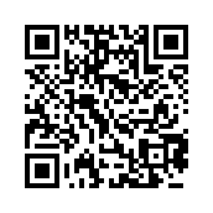 QR Code SARL La Coste Distribution, Grand Vin, Grand Vin Rosé 2025, AOP Coteaux d'Aix-en-Provence, Rosé, 2025