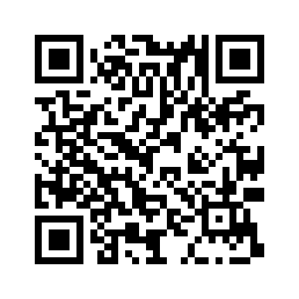 QR Code Domaine Alain Michelot, AOP Nuits-Saint-Georges Premier Cru Les Cailles, Red