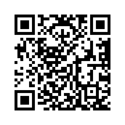 QR Code Gevrey-Chambertin Combe-Dessus, Rouge, 2021