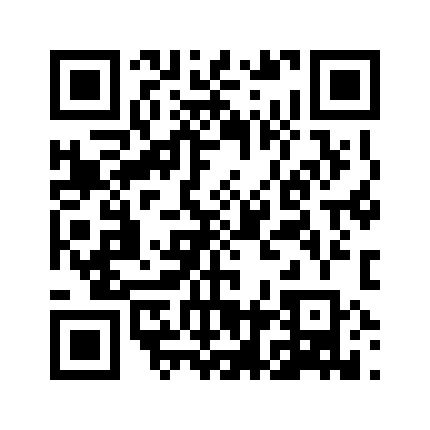 QR Code Signoria Dei Dogi, Italie, Prosecco, Extra Brut, Pack de 3 bouteilles de 20cl