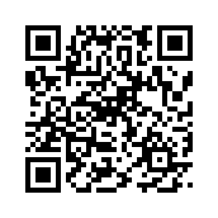 QR Code Northern Rhône, Domaine Luyton-Fleury, IGP Collines Rhodaniennes, Rosé