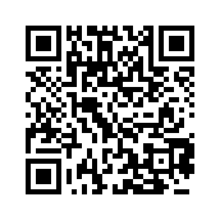 QR Code Domaine Chevillon Chezeaux, AOP Vosne-Romanée, La Croix Blanche, Red