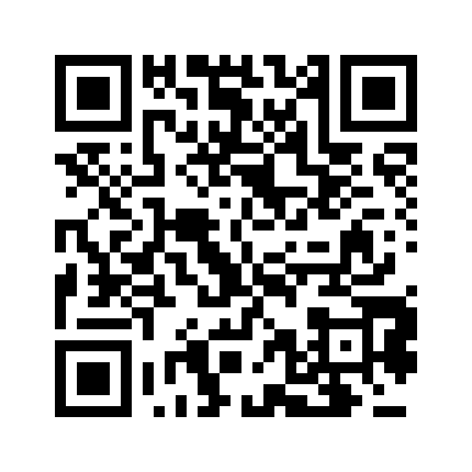 QR Code L'Ermitage du Marsalet - Monbazillac 2017