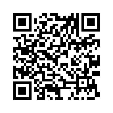 QR Code Château Suduiraut, Pur Sémillon, Grand Vin Blanc Sec, 2024