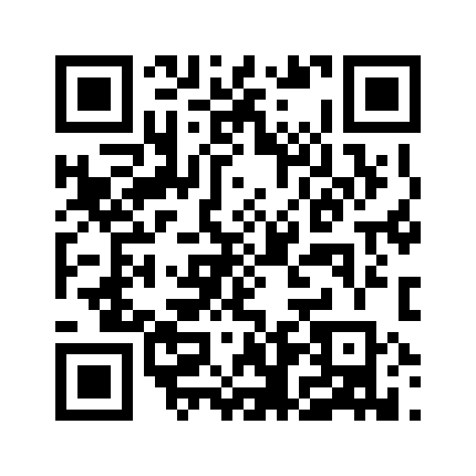 QR Code Domaine Machard De Gramont, AOP Nuits-Saint-Georges, Les Hauts Poirets Vieilles Vignes, Red