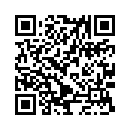 QR Code Berticot, Daguet de Berticot, Édition limitée Magnum, IGP Atlantique, Rosé, 2025