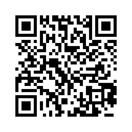 QR Code LAURENT BROTTE, Essentiels, Grand Vallon, AOC Côtes du Rhône, Rouge, 2024