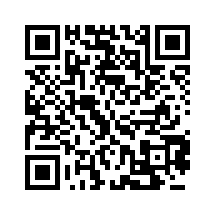 QR Code Château Labattut Montagne 2022