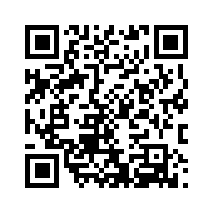 QR Code Rémi Seguin, AOP Bourgogne Hautes Côtes de Nuits, Red, 2022